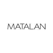 MATALAN