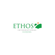 ETHOS