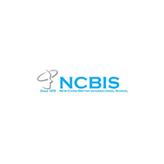 NCBIS