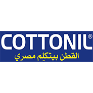 COTTONIL