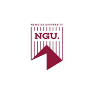 NGU