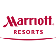 MARRIOTT