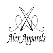 Alex Apparels