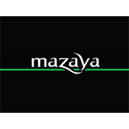 MAZAYA