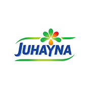 JUHAYNA