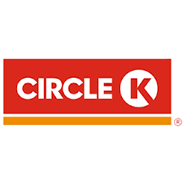 CIRCLE K