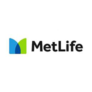 MetLife