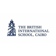 EHE BRITSH INTERNATIONAL SCHOOL ,CAIRO