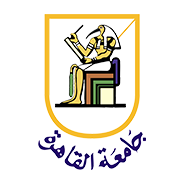 جامعة القاهرة