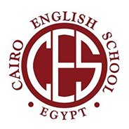 CAIRO ENGLISH SCHOOL