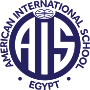 AMERICAN INTERNATIONAL SCHOOL