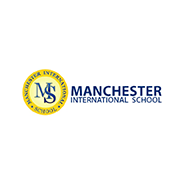 MANCHESTER INTERNATIONAL SCHOOL