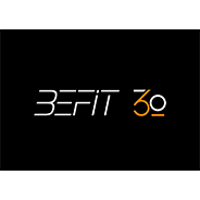 BEFIT 30