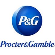 Procter&Gamble