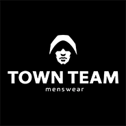 TOWN TEAM