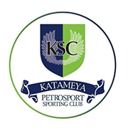 KSC KATAMEYA