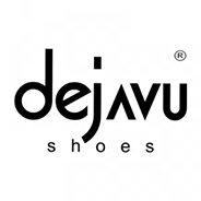 dejAVU shoes