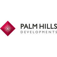 PALM HILLS