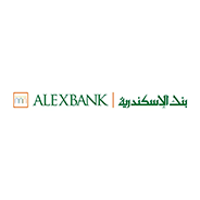 بنك الاسكندرية ALEXBANK