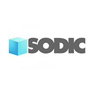 SODIC