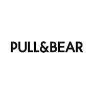 pull&BEAR