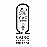 CAIRO AMERCAN COLLEGE