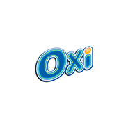 Oxi