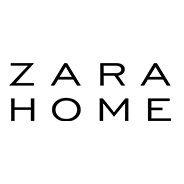 ZARA HOME