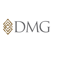 DMG