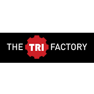 THE TRl FACTORY