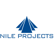 NILE PROJECTS