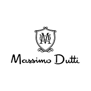 Massimo Dutti