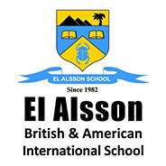 EL ALSSON