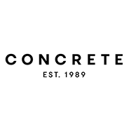 CONCRETE