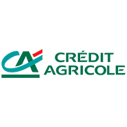 CREDIT AGRICOLE