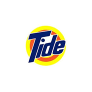 Tide