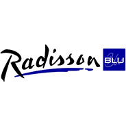 RADISSON