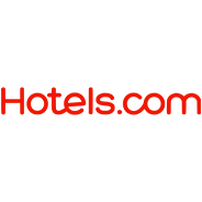 HOTELS.COM