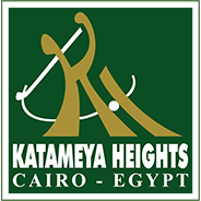 KATAMEYA HEIGHTS