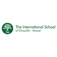 The International school