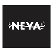 NEYA