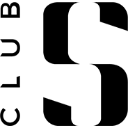 S CLUB