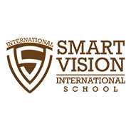 SMART VISION