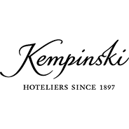 KEMPINSKI