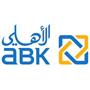 aBK